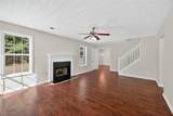 1857 Oak Hill Springs Boulevard - Photo 11