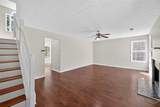 1857 Oak Hill Springs Boulevard - Photo 12
