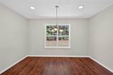 1857 Oak Hill Springs Boulevard - Photo 22