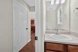 1857 Oak Hill Springs Boulevard - Photo 23