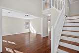 1857 Oak Hill Springs Boulevard - Photo 26