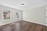 1857 Oak Hill Springs Boulevard - Photo 28