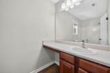 1857 Oak Hill Springs Boulevard - Photo 32