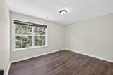 1857 Oak Hill Springs Boulevard - Photo 34