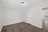 1857 Oak Hill Springs Boulevard - Photo 35