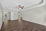1857 Oak Hill Springs Boulevard - Photo 38