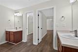 1857 Oak Hill Springs Boulevard - Photo 46