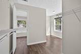 1857 Oak Hill Springs Boulevard - Photo 48