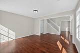 1857 Oak Hill Springs Boulevard - Photo 5