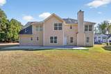 1857 Oak Hill Springs Boulevard - Photo 50