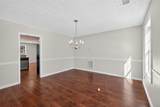 1857 Oak Hill Springs Boulevard - Photo 7