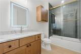 1783 Hunter Drive - Photo 31