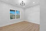 1783 Hunter Drive - Photo 41