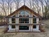 1783 Hunter Drive - Photo 42