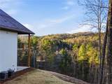 1783 Hunter Drive - Photo 43