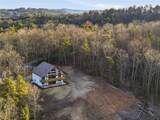 1783 Hunter Drive - Photo 44
