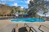 5336 Channel Drive - Photo 11