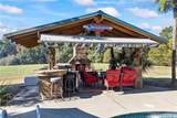 5336 Channel Drive - Photo 14