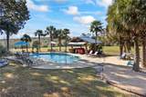 5336 Channel Drive - Photo 17