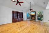5336 Channel Drive - Photo 26