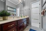 5336 Channel Drive - Photo 42