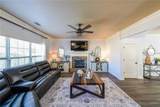 2576 Holden Spring Drive - Photo 10