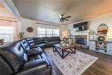 2576 Holden Spring Drive - Photo 4