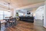 2576 Holden Spring Drive - Photo 9