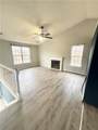 156 Dogwood Glen Drive - Photo 8