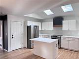 3798 Upland Drive - Photo 12