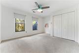 3798 Upland Drive - Photo 22