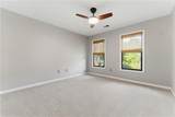 3798 Upland Drive - Photo 23