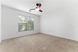 3798 Upland Drive - Photo 24