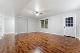 3798 Upland Drive - Photo 28