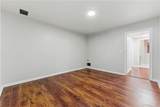3798 Upland Drive - Photo 29