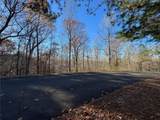 131 Harris Creek Drive - Photo 1