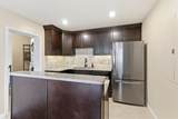873 Wayland Court - Photo 11