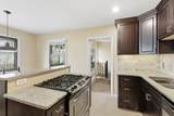 873 Wayland Court - Photo 13