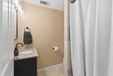 873 Wayland Court - Photo 21