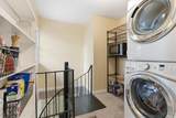 873 Wayland Court - Photo 22