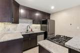 873 Wayland Court - Photo 9