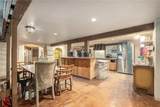 880 Golf Course Road - Photo 10