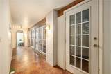 880 Golf Course Road - Photo 15