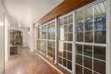 880 Golf Course Road - Photo 16