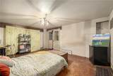 880 Golf Course Road - Photo 25