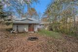 880 Golf Course Road - Photo 32