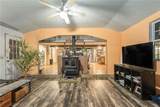 880 Golf Course Road - Photo 9