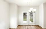 8030 Tristan Way - Photo 13