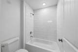 8030 Tristan Way - Photo 24