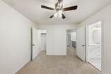 8030 Tristan Way - Photo 26